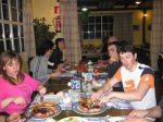 IMG_2746 (Small).jpg