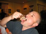 IMG_2748 (Small).jpg
