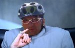 Dr_Evil.jpg
