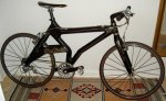 BKRbike.JPG