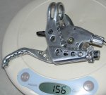 bremsschalteinheit.JPG