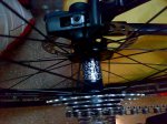 08042008129.jpg