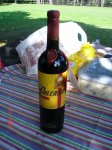 Casam.Evelyn-Cumple Negra_Asadito Ale 024.jpg