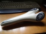 CIMG0894.JPG