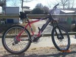 Mondraker2.JPG