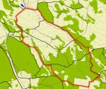 ruta.jpg