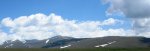 IMG_1218r.jpg