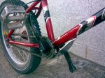 Imagen009.jpg