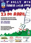 POZO MTB 2008.jpg