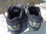 08042008246.jpg