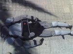 08042008249.jpg