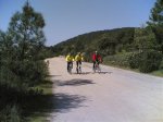 Imagen 056.jpg