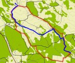 ruta.jpg