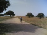 salida dia 31 de marzo y 1 de abril 006.jpg