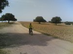 salida dia 31 de marzo y 1 de abril 007.jpg