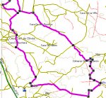ruta_MS.jpg
