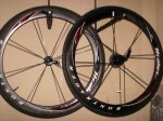 bontrager1.JPG