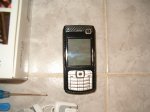 nokia n70 2.JPG