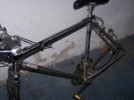 100_1646.jpg