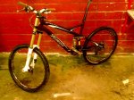 Enduro1.jpg