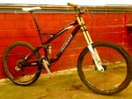 Enduro4.jpg
