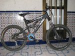 Imagen 068.jpg