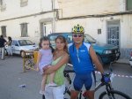 IMG_0657.jpg