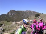 dscn1680_1.jpg
