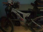 08042008363.jpg