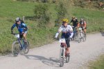 UCA%20116.jpg