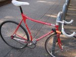 34bici.jpg