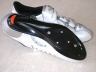 diadora3.jpg