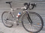bici 001.jpg