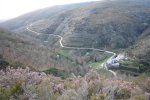 carretera de Rugando.JPG