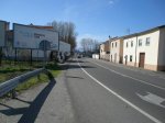 Ribasaltas, entrada a monforte de lemos.JPG