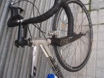 bici 002.jpg
