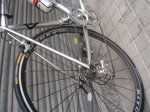 bici 003.jpg