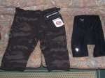 DSCF0577.jpg