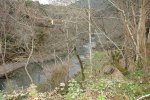 rÃ­o lor en FroxÃ¡n.JPG