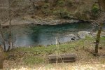 rÃ­o lor a su paso por FroxÃ¡n.JPG