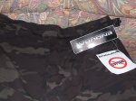 DSCF0579.jpg