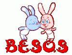 besos2cg2.gif