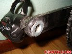 carbon cranks1.jpg