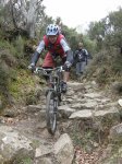 DSCN0218-foro.jpg