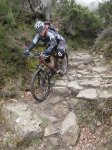 DSCN0224-foro.jpg