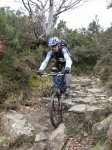 DSCN0226-foro.jpg