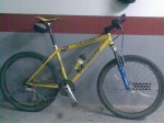 bici ostia 004.jpg
