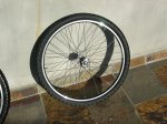 DSCN3770.jpg