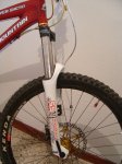 DSC09046.JPG