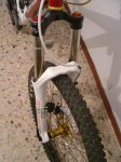 DSC09047.JPG